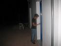 vakantie 2009 kreta 534